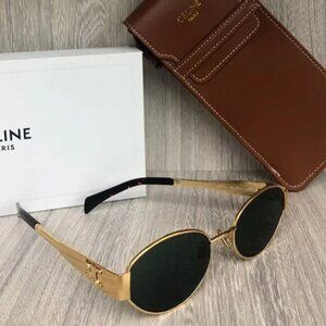 Black Celine💥Sunglasses
